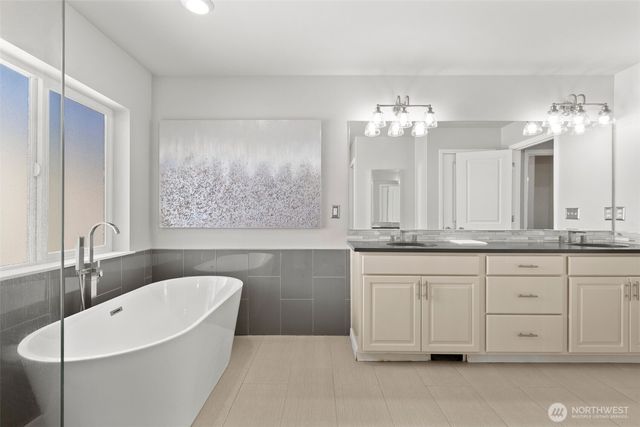 5046 Mariner Street, Gig Harbor, WA 98332