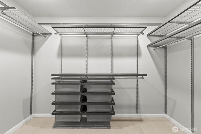 5046 Mariner Street, Gig Harbor, WA 98332