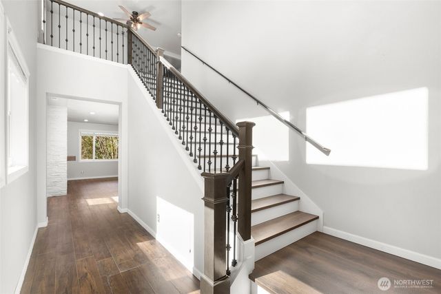 5046 Mariner Street, Gig Harbor, WA 98332