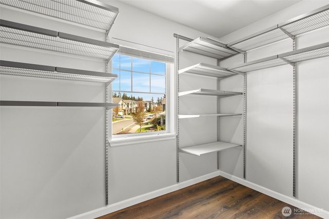 5046 Mariner Street, Gig Harbor, WA 98332