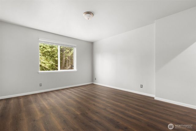 5046 Mariner Street, Gig Harbor, WA 98332