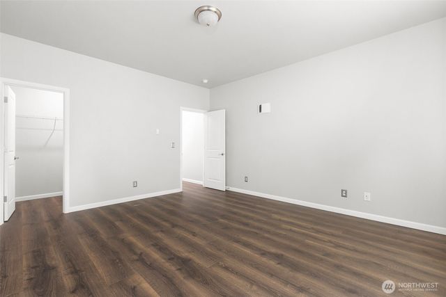 5046 Mariner Street, Gig Harbor, WA 98332