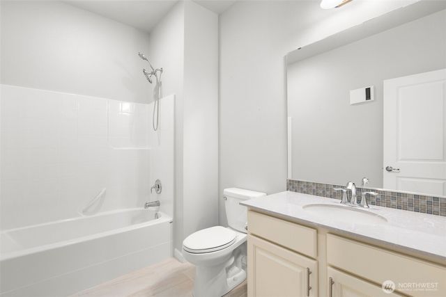 5046 Mariner Street, Gig Harbor, WA 98332