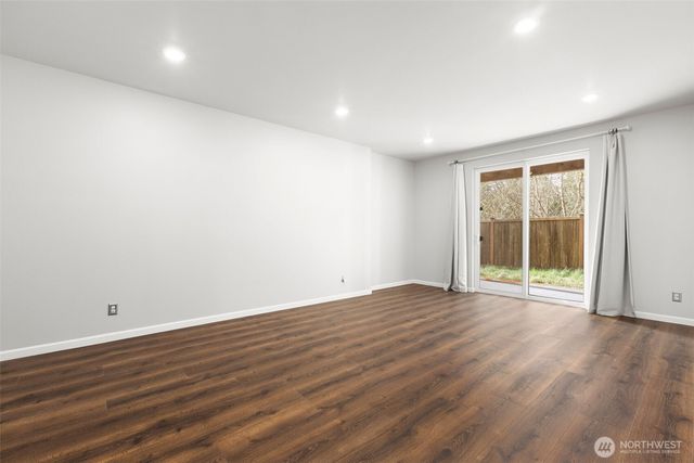 5046 Mariner Street, Gig Harbor, WA 98332