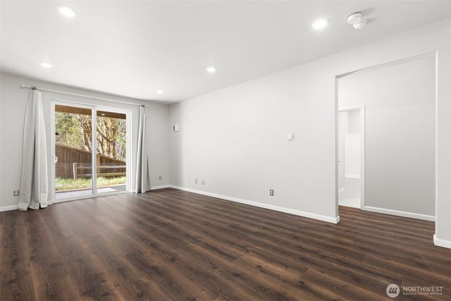 5046 Mariner Street, Gig Harbor, WA 98332