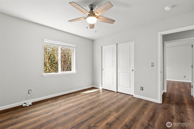 5046 Mariner Street, Gig Harbor, WA 98332