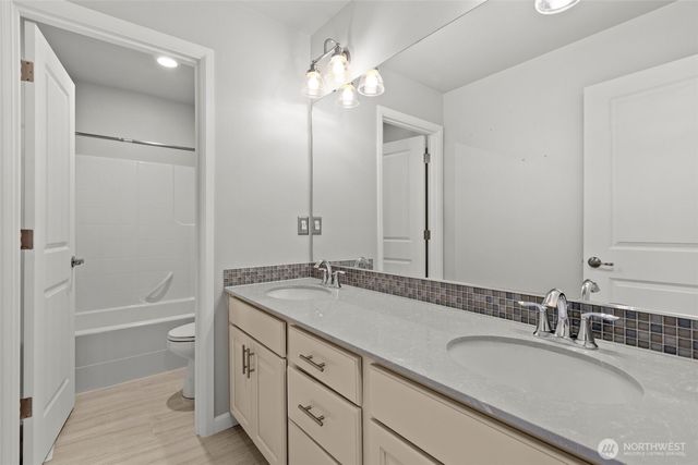 5046 Mariner Street, Gig Harbor, WA 98332