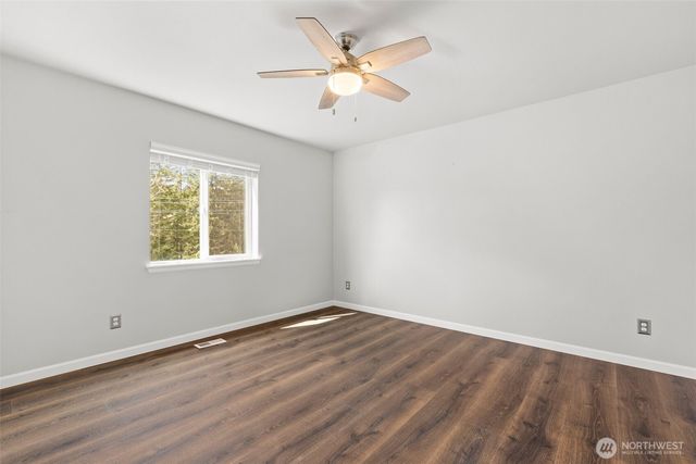 5046 Mariner Street, Gig Harbor, WA 98332