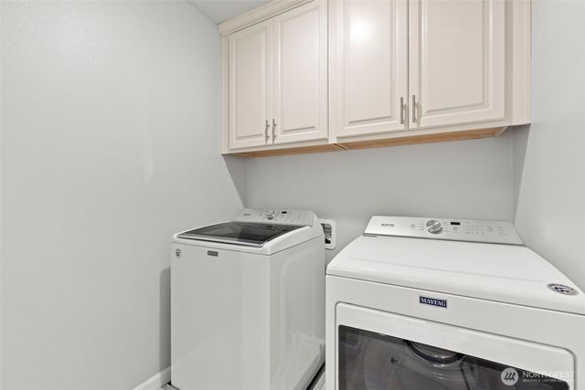 5046 Mariner Street, Gig Harbor, WA 98332