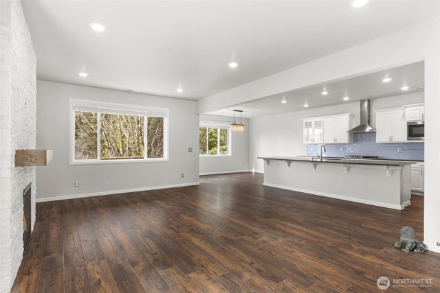 5046 Mariner Street, Gig Harbor, WA 98332