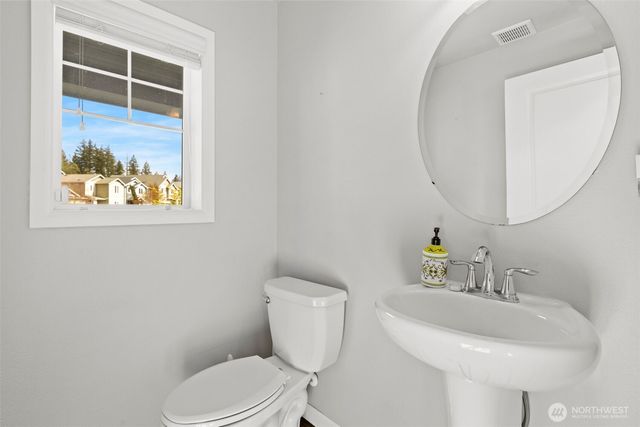 5046 Mariner Street, Gig Harbor, WA 98332