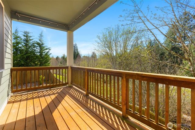 5046 Mariner Street, Gig Harbor, WA 98332