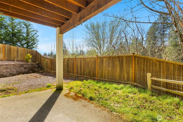 5046 Mariner Street, Gig Harbor, WA 98332