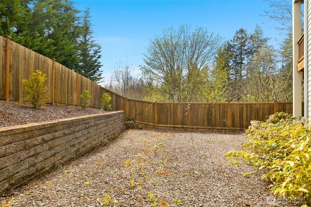 5046 Mariner Street, Gig Harbor, WA 98332