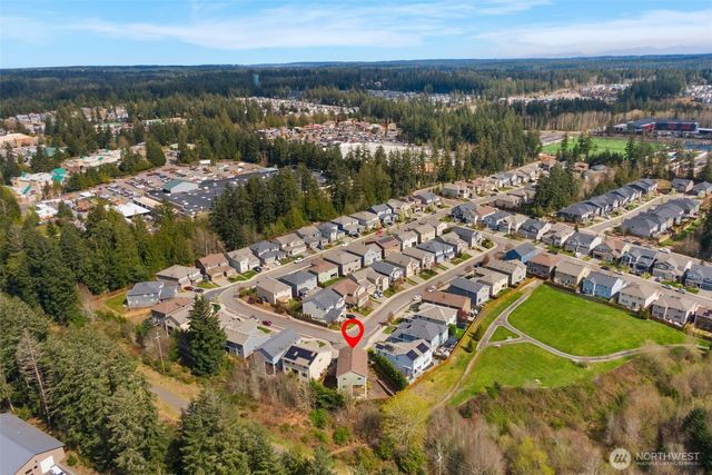 5046 Mariner Street, Gig Harbor, WA 98332