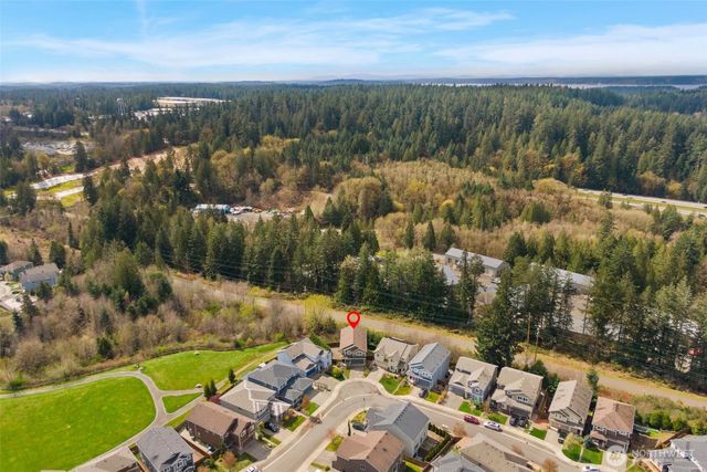 5046 Mariner Street, Gig Harbor, WA 98332