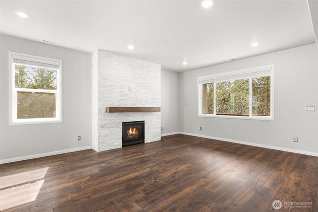 5046 Mariner Street, Gig Harbor, WA 98332