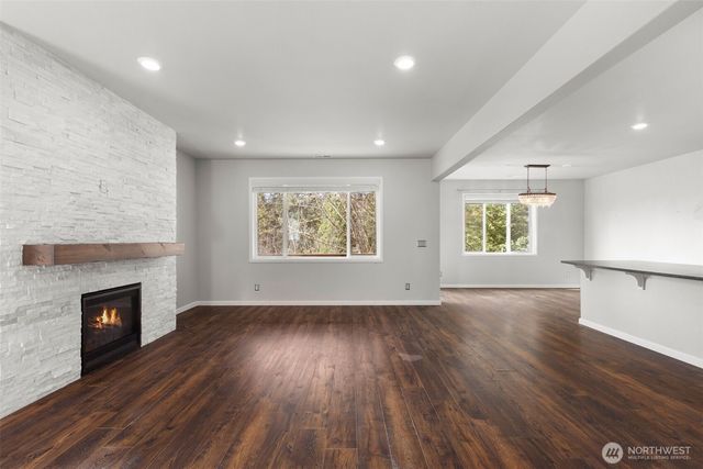 5046 Mariner Street, Gig Harbor, WA 98332