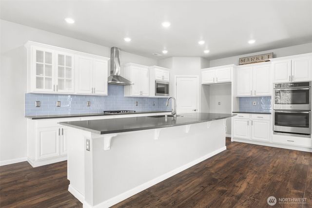 5046 Mariner Street, Gig Harbor, WA 98332