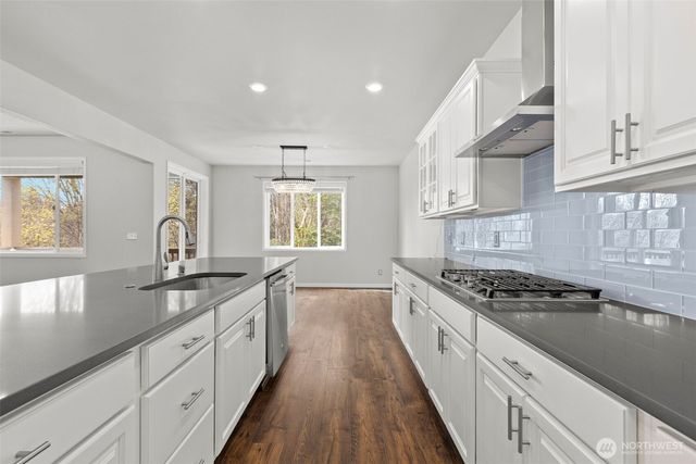 5046 Mariner Street, Gig Harbor, WA 98332