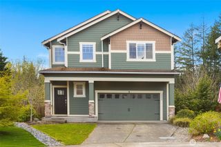 5046 Mariner Street, Gig Harbor, WA 98332
