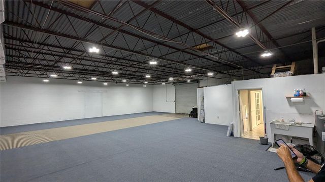 11920 31ST COURT N, St Petersburg, FL 33716