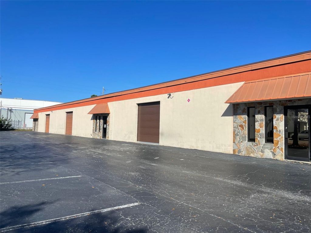 11920 31ST COURT N, St Petersburg, FL 33716