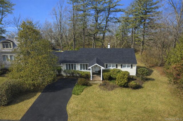 15 Hershel Terrace, Monsey, NY 10952