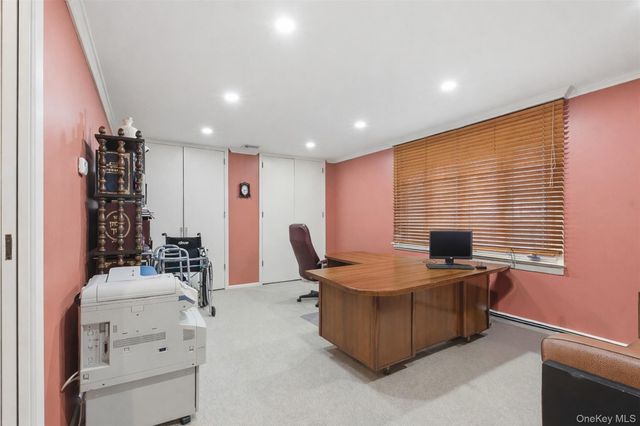 15 Hershel Terrace, Monsey, NY 10952