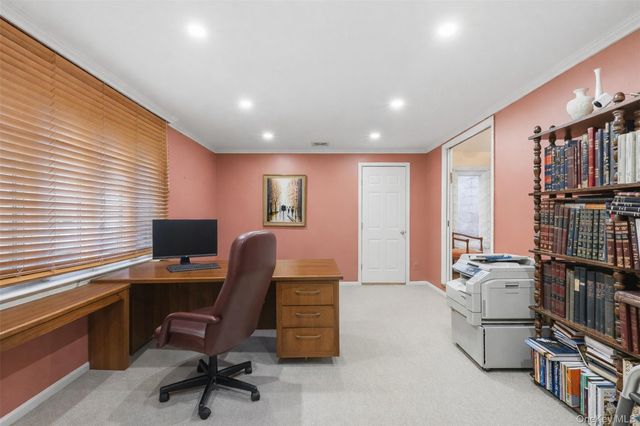 15 Hershel Terrace, Monsey, NY 10952