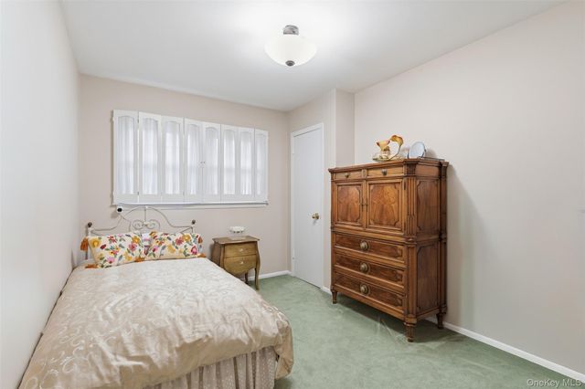 15 Hershel Terrace, Monsey, NY 10952