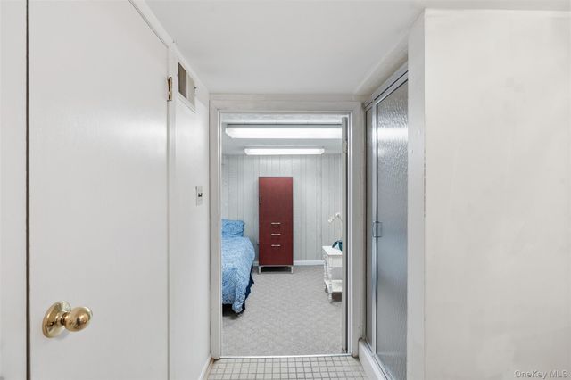 15 Hershel Terrace, Monsey, NY 10952