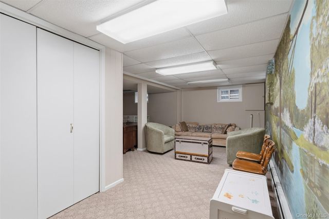 15 Hershel Terrace, Monsey, NY 10952