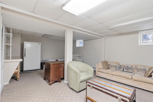 15 Hershel Terrace, Monsey, NY 10952