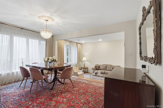 15 Hershel Terrace, Monsey, NY 10952