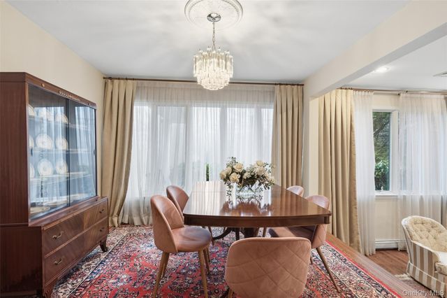 15 Hershel Terrace, Monsey, NY 10952