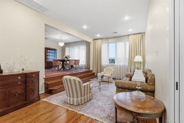 15 Hershel Terrace, Monsey, NY 10952