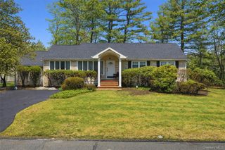 15 Hershel Terrace, Monsey, NY 10952