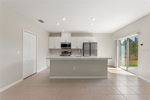 4201 CALLIANDRA DRIVE, Indian Lake Estates, FL 33855