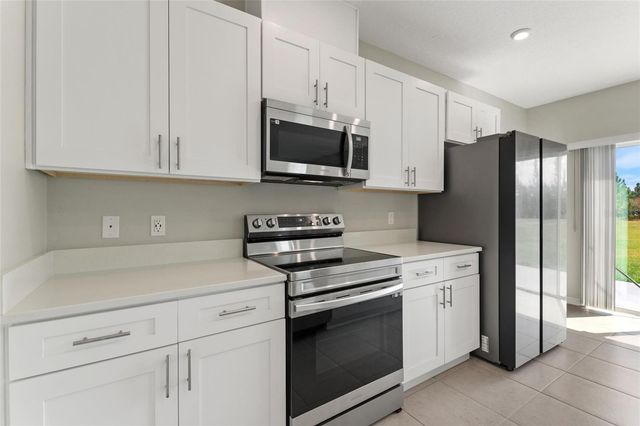 4201 CALLIANDRA DRIVE, Indian Lake Estates, FL 33855