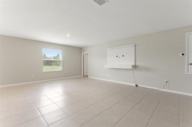 4201 CALLIANDRA DRIVE, Indian Lake Estates, FL 33855