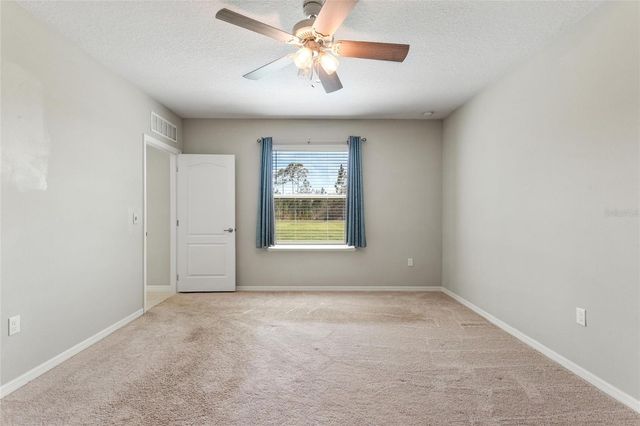 4201 CALLIANDRA DRIVE, Indian Lake Estates, FL 33855