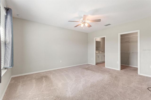 4201 CALLIANDRA DRIVE, Indian Lake Estates, FL 33855