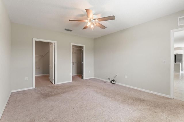 4201 CALLIANDRA DRIVE, Indian Lake Estates, FL 33855