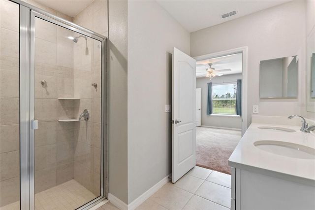 4201 CALLIANDRA DRIVE, Indian Lake Estates, FL 33855