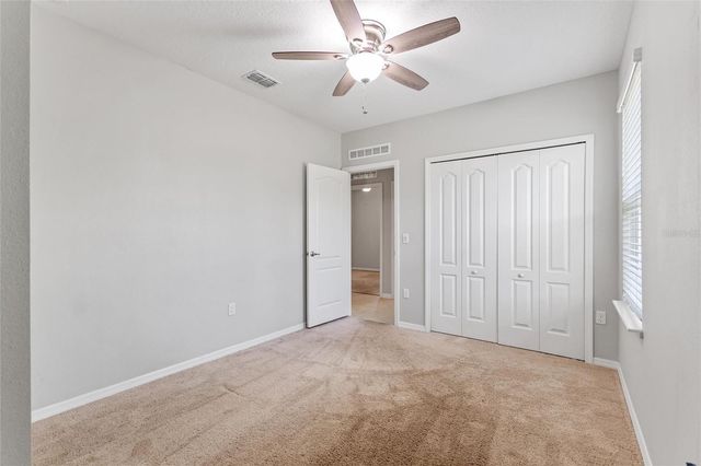 4201 CALLIANDRA DRIVE, Indian Lake Estates, FL 33855