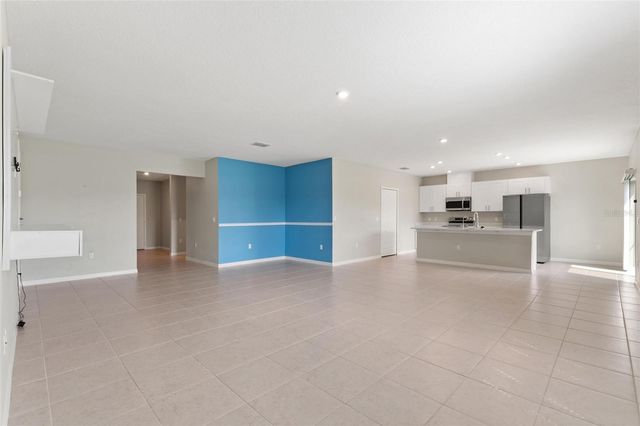 4201 CALLIANDRA DRIVE, Indian Lake Estates, FL 33855