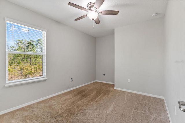 4201 CALLIANDRA DRIVE, Indian Lake Estates, FL 33855