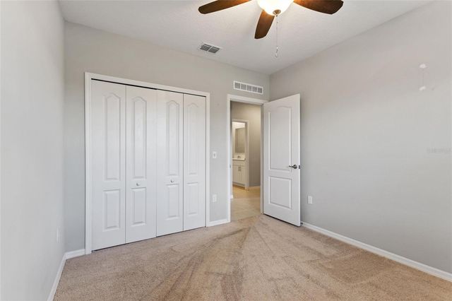 4201 CALLIANDRA DRIVE, Indian Lake Estates, FL 33855