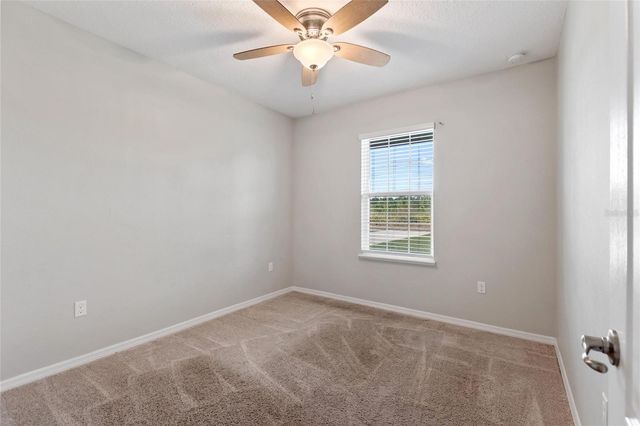 4201 CALLIANDRA DRIVE, Indian Lake Estates, FL 33855